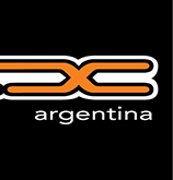 EX Argentina